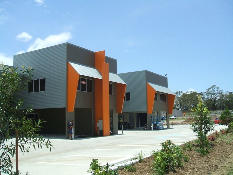 Deception Bay QLD 4508