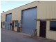 Lawnton QLD 4501