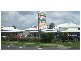 Burpengary QLD 4505