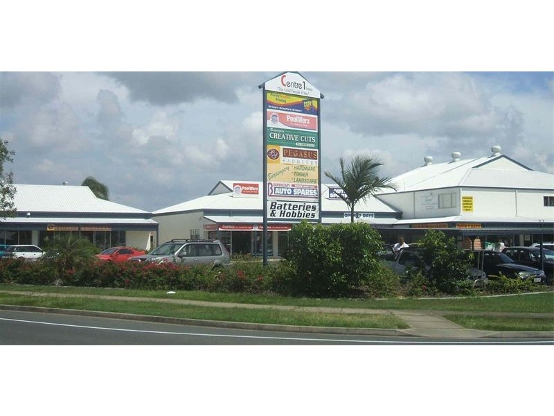 Burpengary QLD 4505