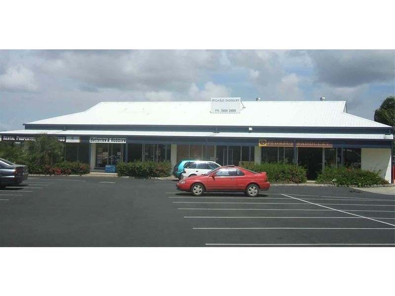 Burpengary QLD 4505