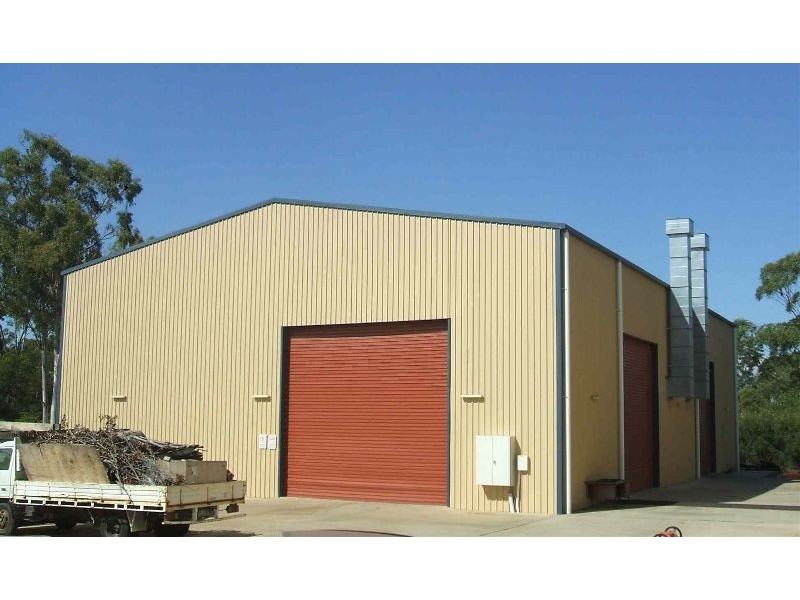 Clontarf QLD 4019