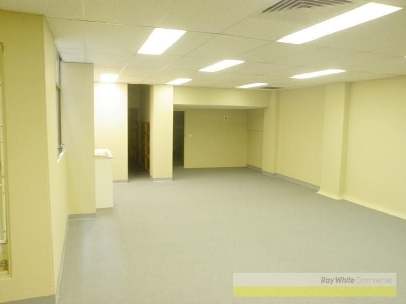 Fortitude Valley QLD 4006