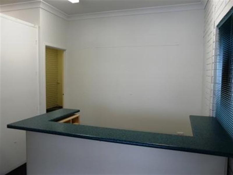 Kallangur QLD 4503