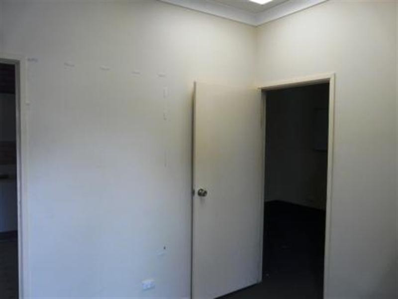 Kallangur QLD 4503