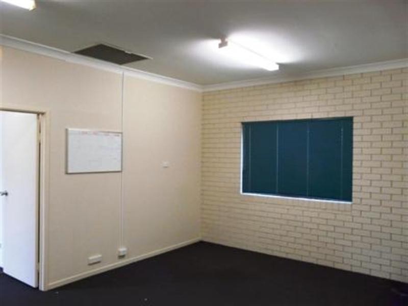 Kallangur QLD 4503