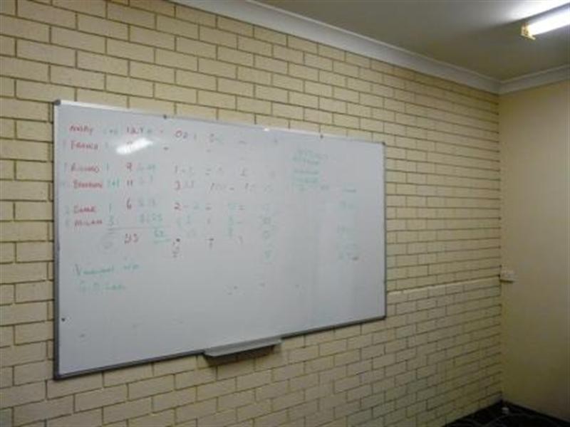 Kallangur QLD 4503