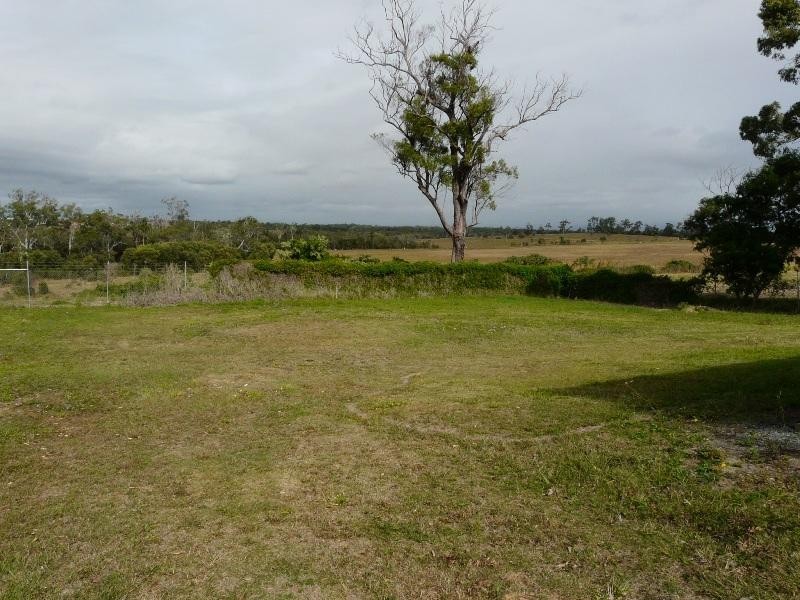 D’aguilar QLD 4514