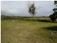 D’aguilar QLD 4514