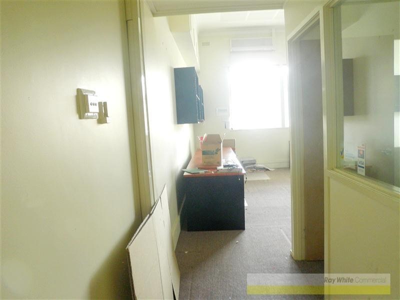 Fortitude Valley QLD 4006