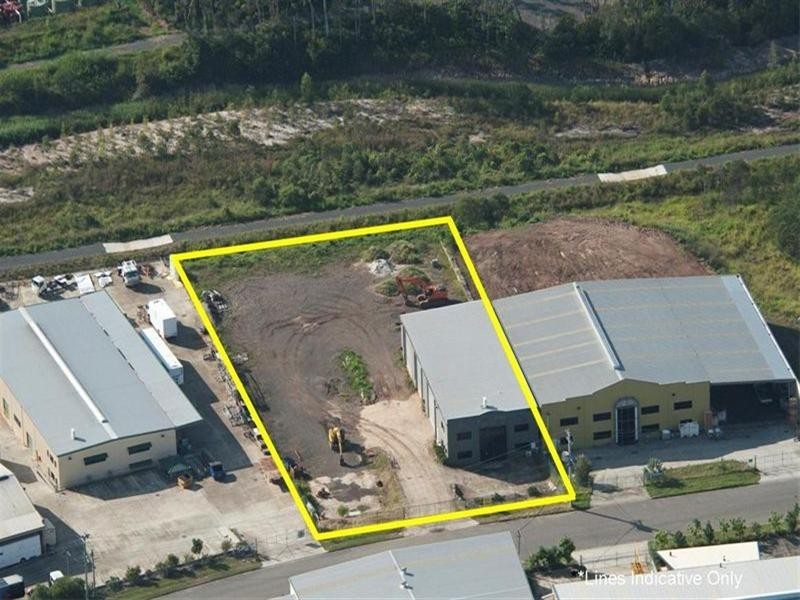 Narangba QLD 4504
