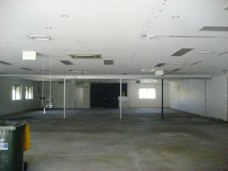 Kelvin Grove QLD 4059