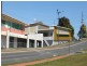 Strathpine QLD 4500