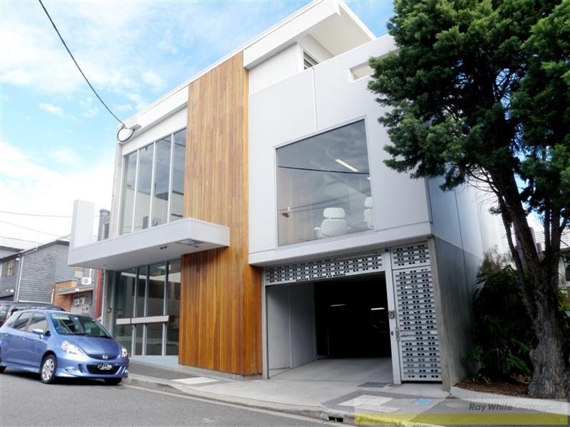 Fortitude Valley QLD 4006