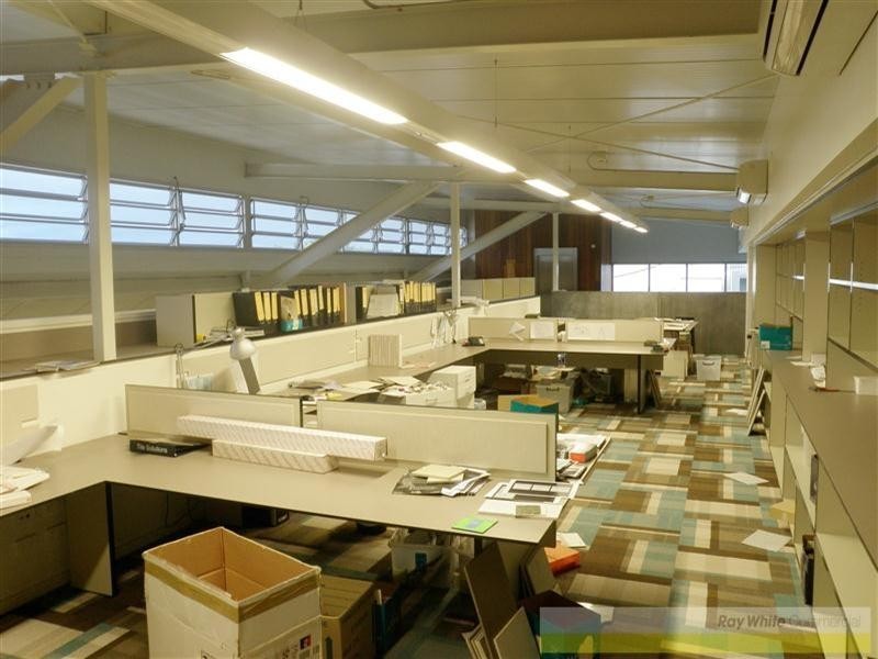 Fortitude Valley QLD 4006