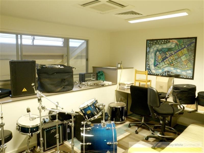 Fortitude Valley QLD 4006