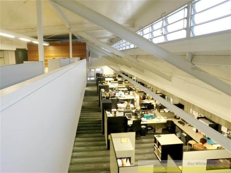 Fortitude Valley QLD 4006