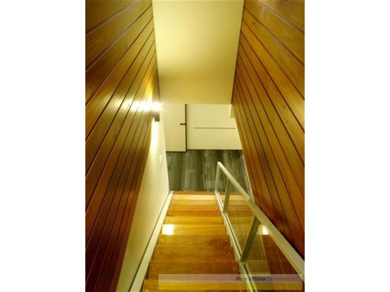 Fortitude Valley QLD 4006