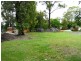 Brendale QLD 4500