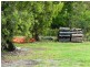 Brendale QLD 4500