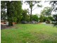 Brendale QLD 4500