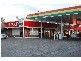 Mango Hill QLD 4509