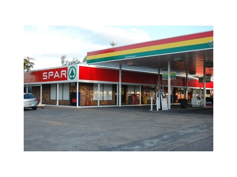 Mango Hill QLD 4509
