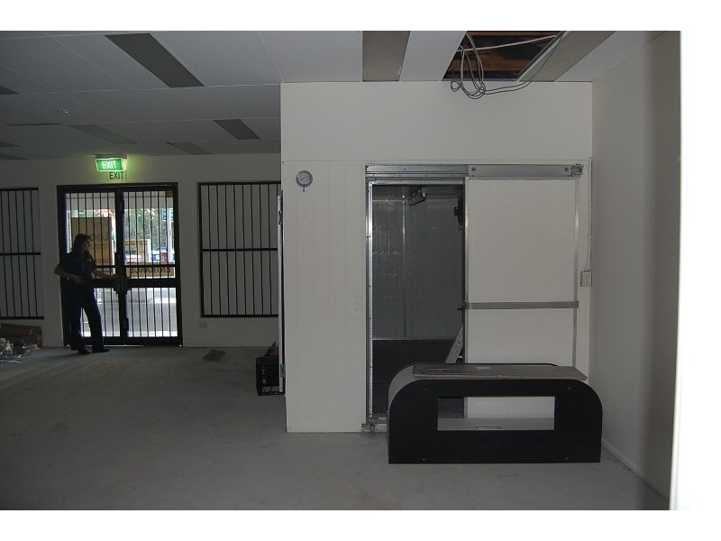 Mango Hill QLD 4509