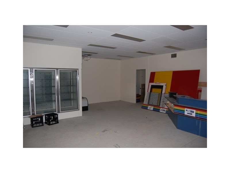 Mango Hill QLD 4509