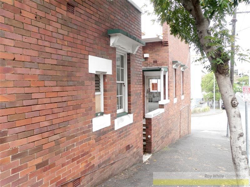 Fortitude Valley QLD 4006