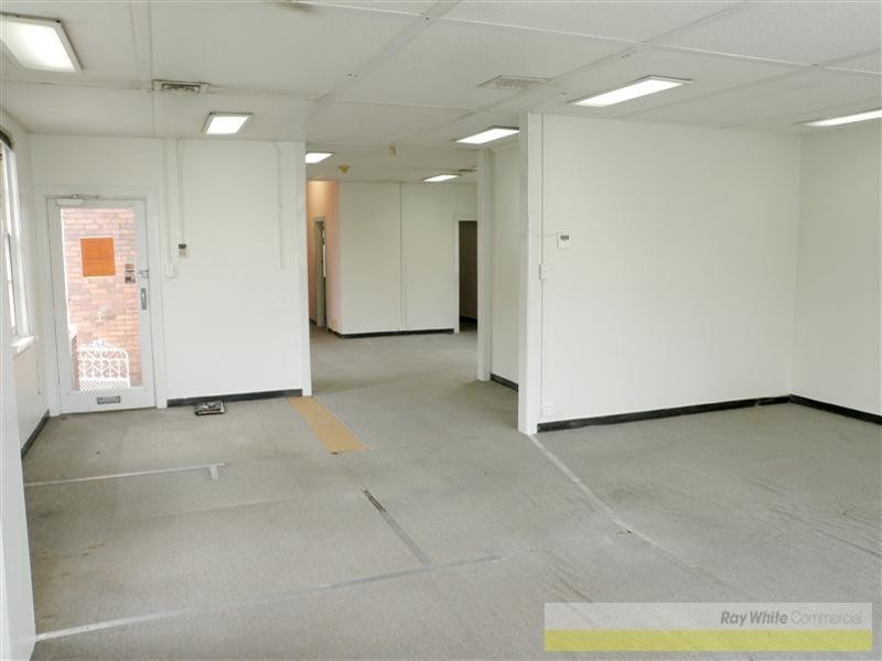 Fortitude Valley QLD 4006