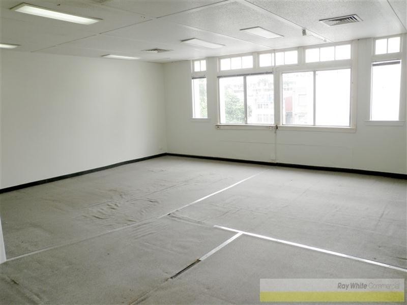 Fortitude Valley QLD 4006