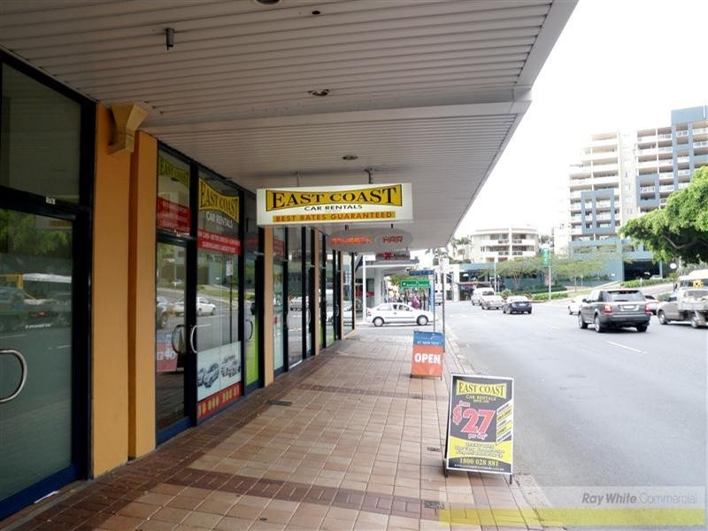 Fortitude Valley QLD 4006