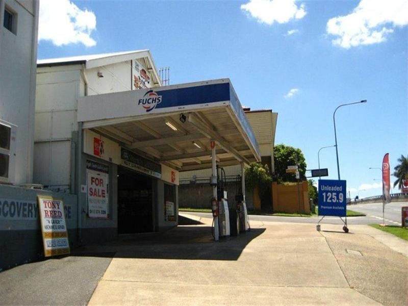 Kelvin Grove QLD 4059