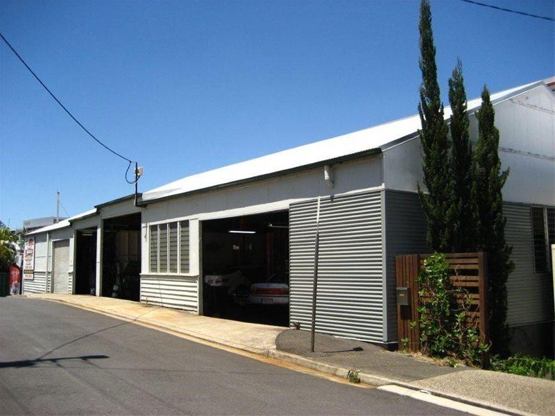 Kelvin Grove QLD 4059