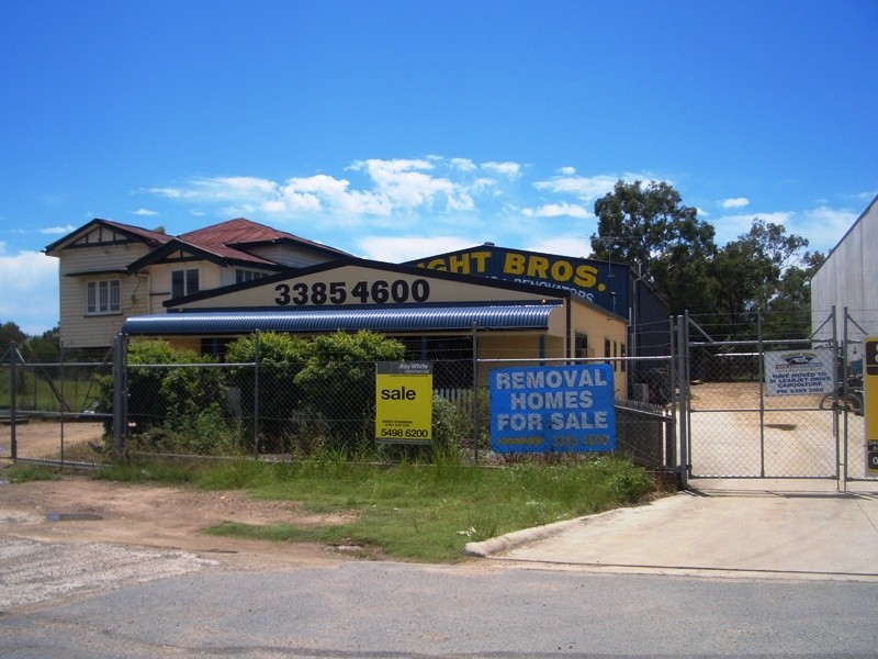 Burpengary QLD 4505