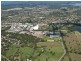 Lawnton QLD 4501