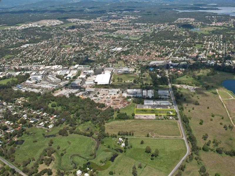 Lawnton QLD 4501