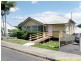 Albion QLD 4010