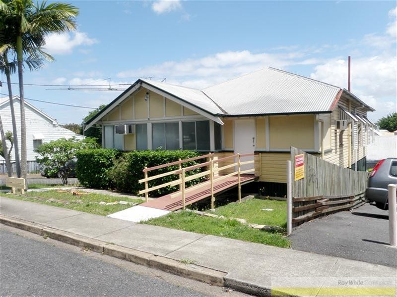 Albion QLD 4010