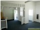 Albion QLD 4010