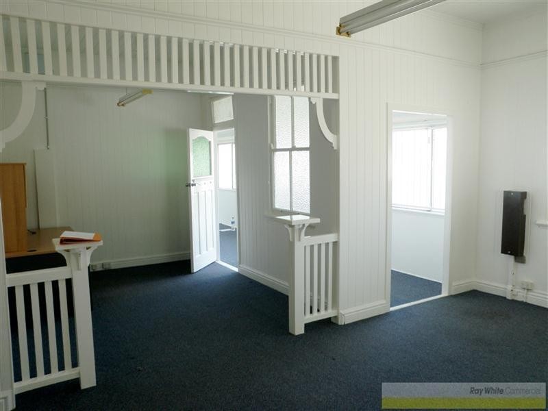 Albion QLD 4010