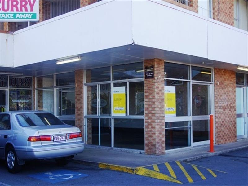 Lawnton QLD 4501