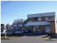 Lawnton QLD 4501