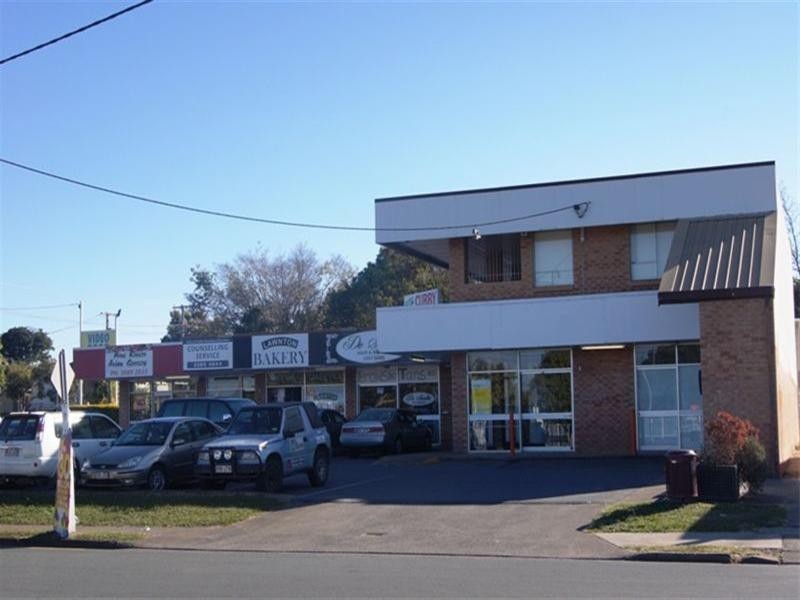 Lawnton QLD 4501
