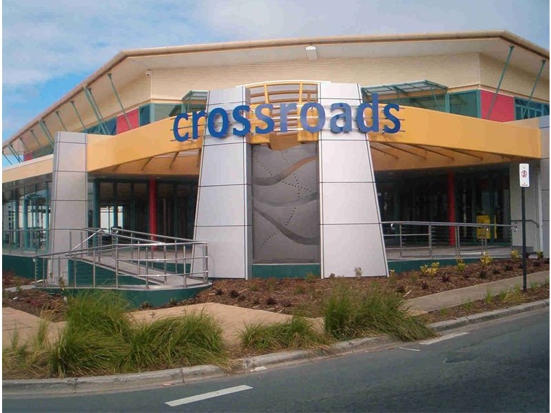 Strathpine QLD 4500