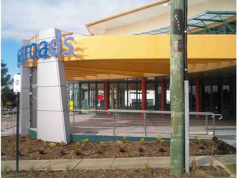Strathpine QLD 4500