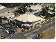 Strathpine QLD 4500