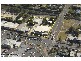 Strathpine QLD 4500