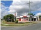 Strathpine QLD 4500